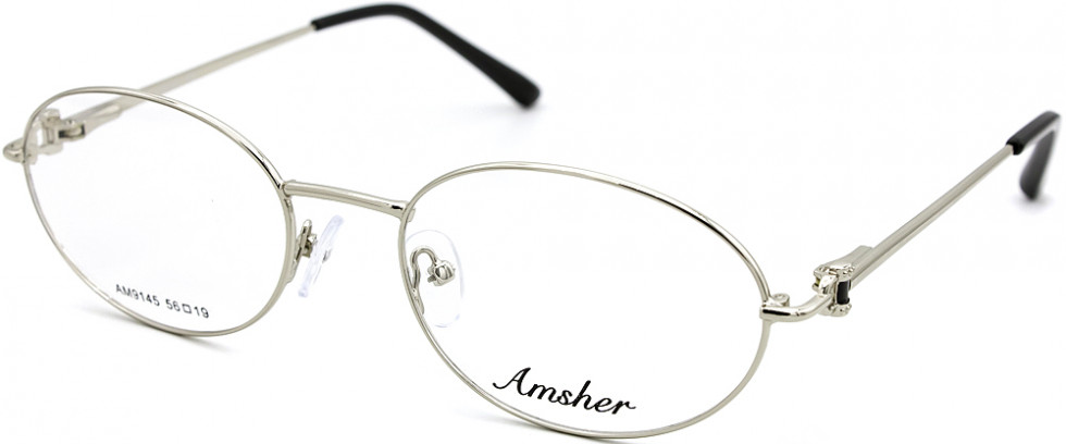 AMSHER 9145 C6