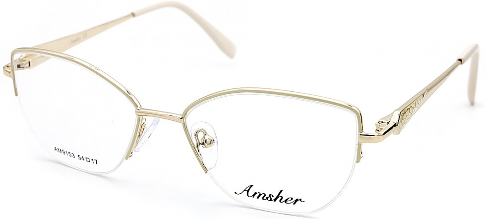 AMSHER 9153 C10