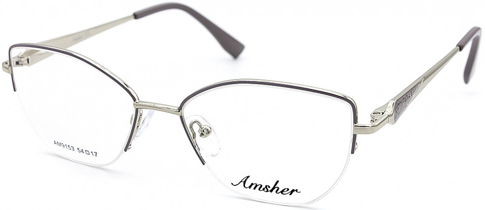 AMSHER 9153 C3