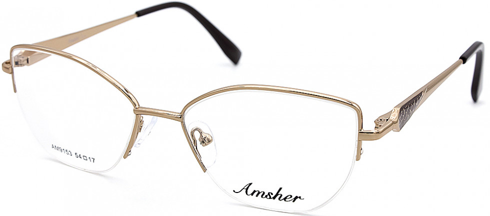 AMSHER 9153 C4