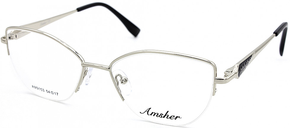 AMSHER 9153 C6