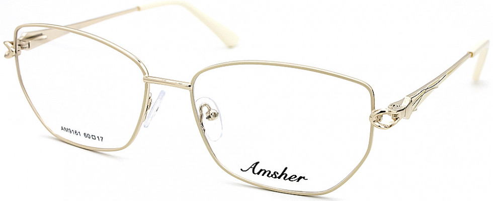 AMSHER 9161 C1