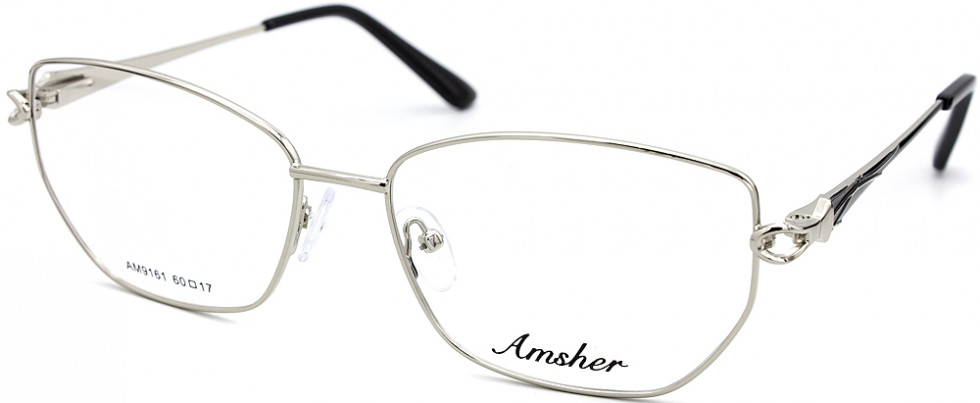 AMSHER 9161 C6