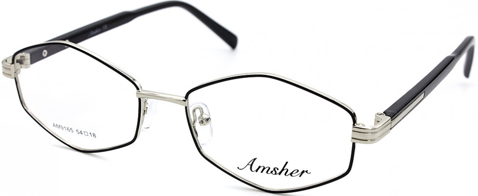 AMSHER 9165 C2