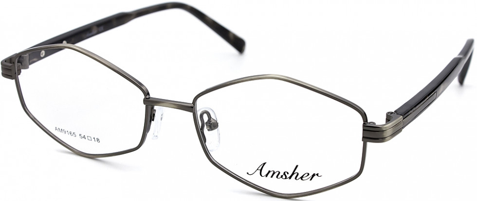 AMSHER 9165 C3