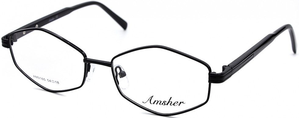 AMSHER 9165 C6