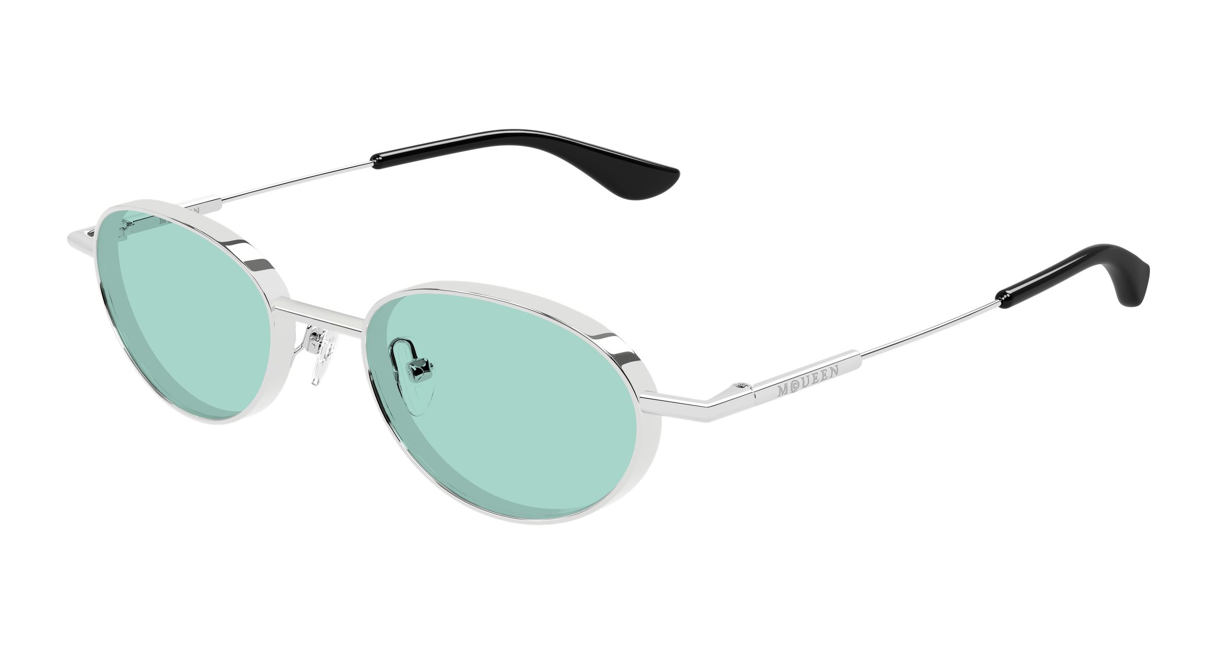 Alexander McQueen AM0523S 003