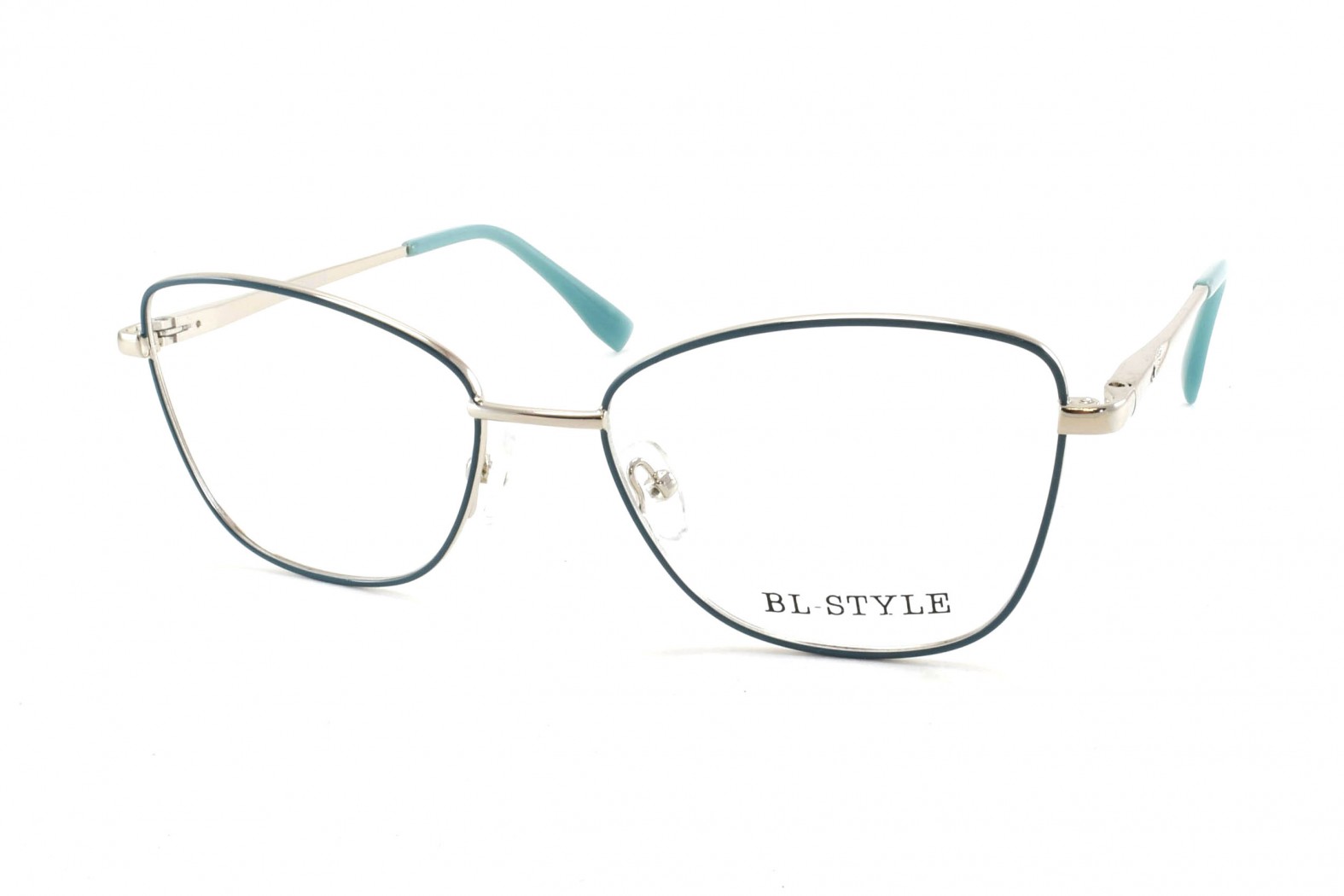 BL-STYLE LE6157 C1