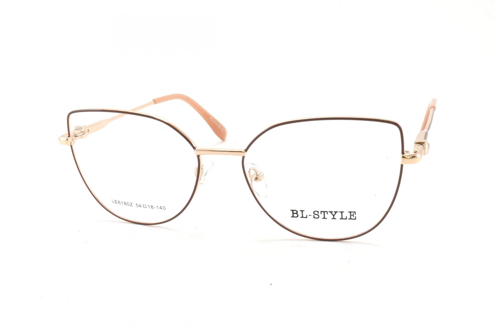BL-STYLE LE6180 C3