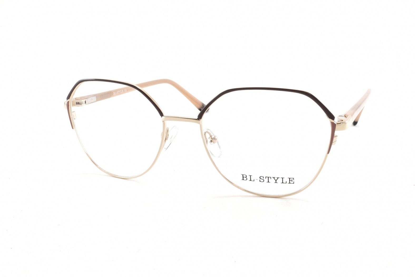 BL-STYLE LE6190Z C2