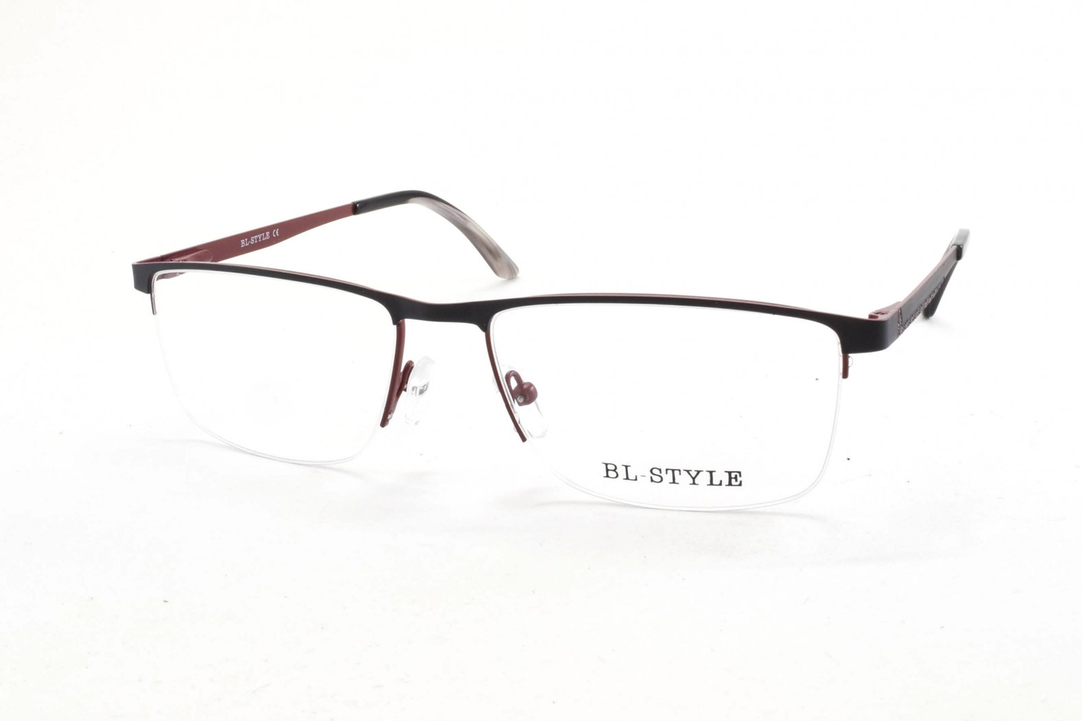 BL-STYLE LE6246 C3