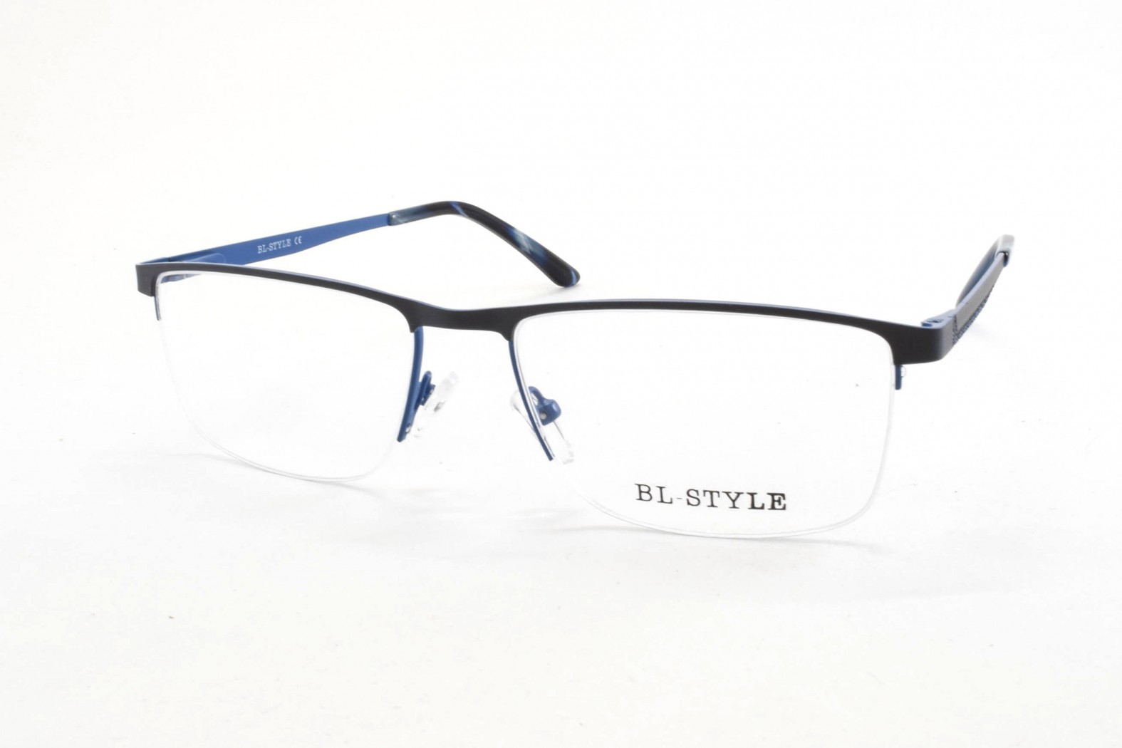 BL-STYLE LE6246 C4