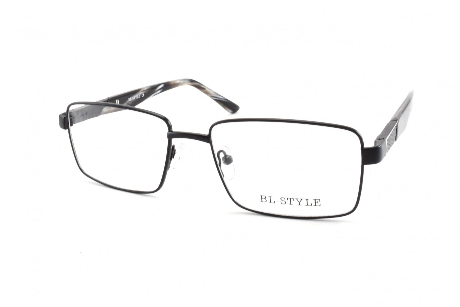BL-STYLE LE6258 C1