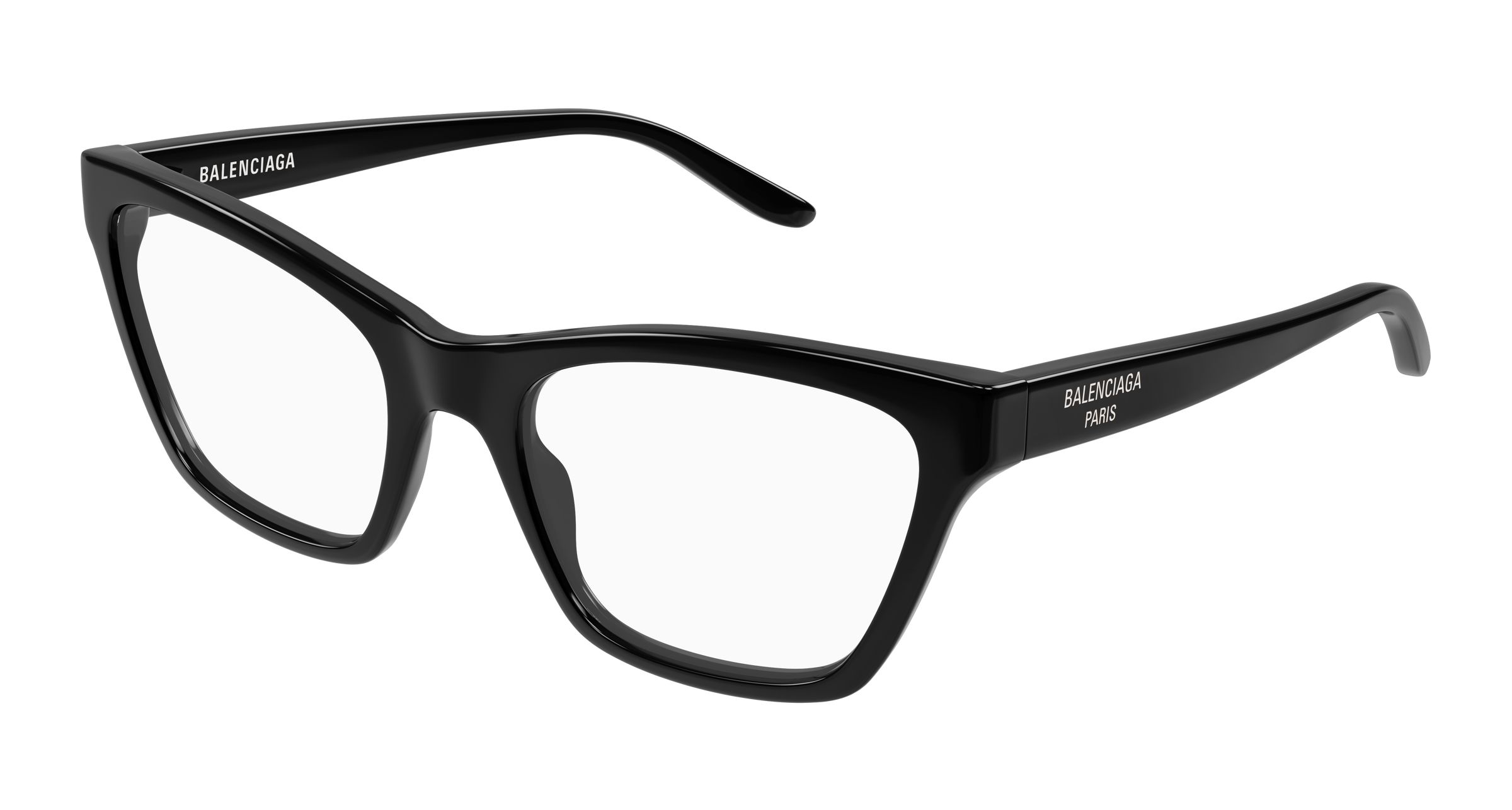 Balenciaga BB0440O 001