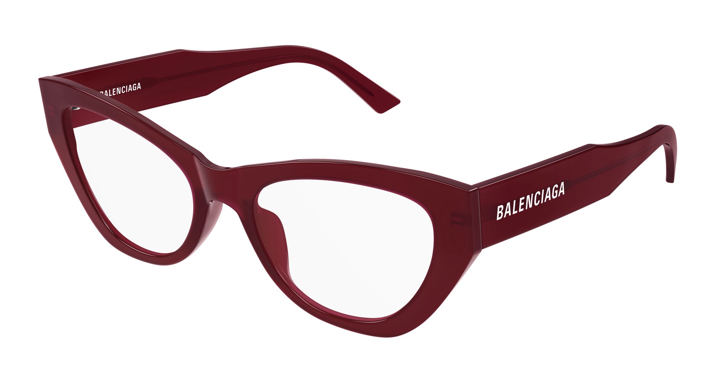 Balenciaga BB0449O 010