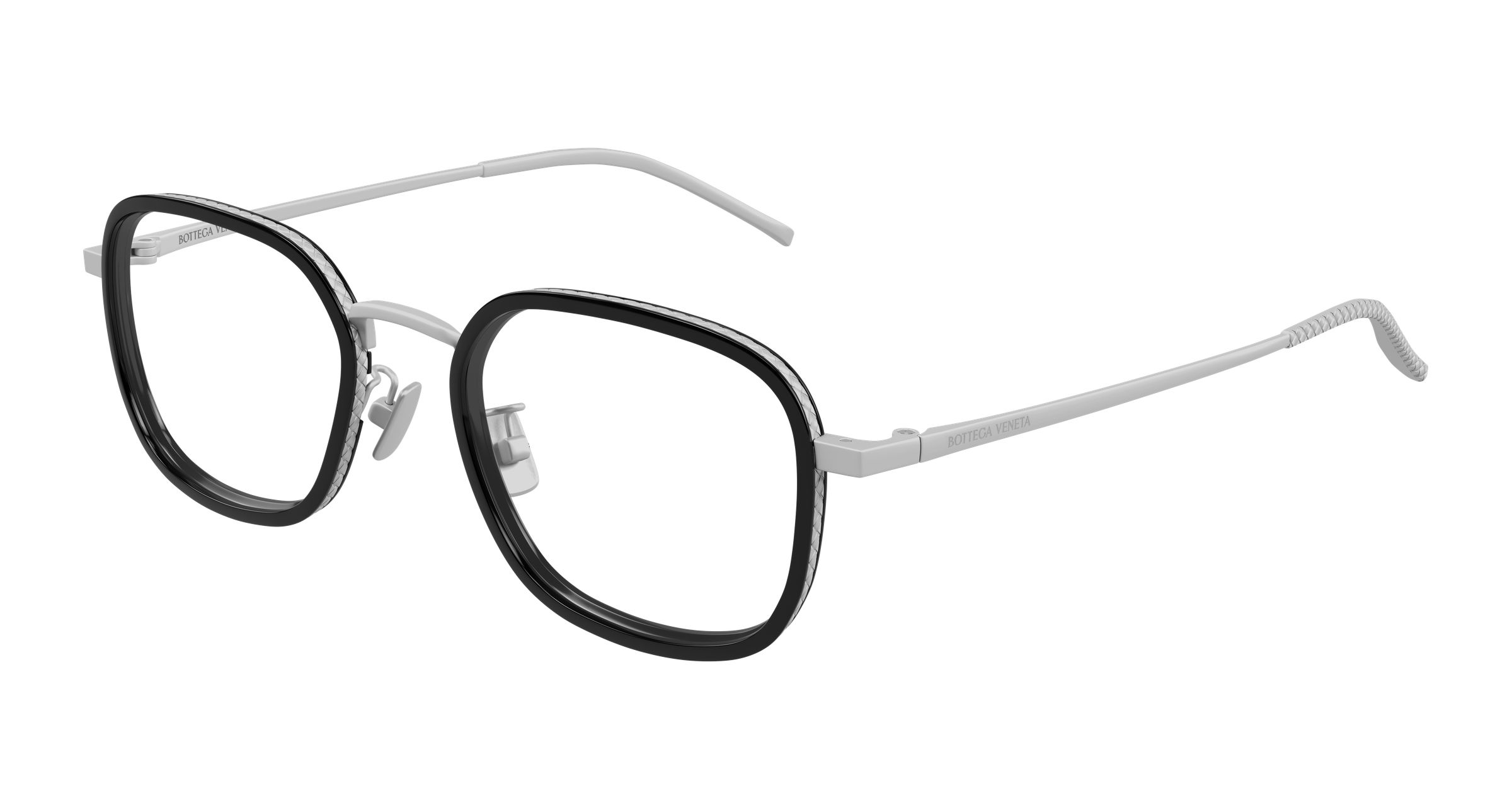Bottega Veneta BV1427OA 001