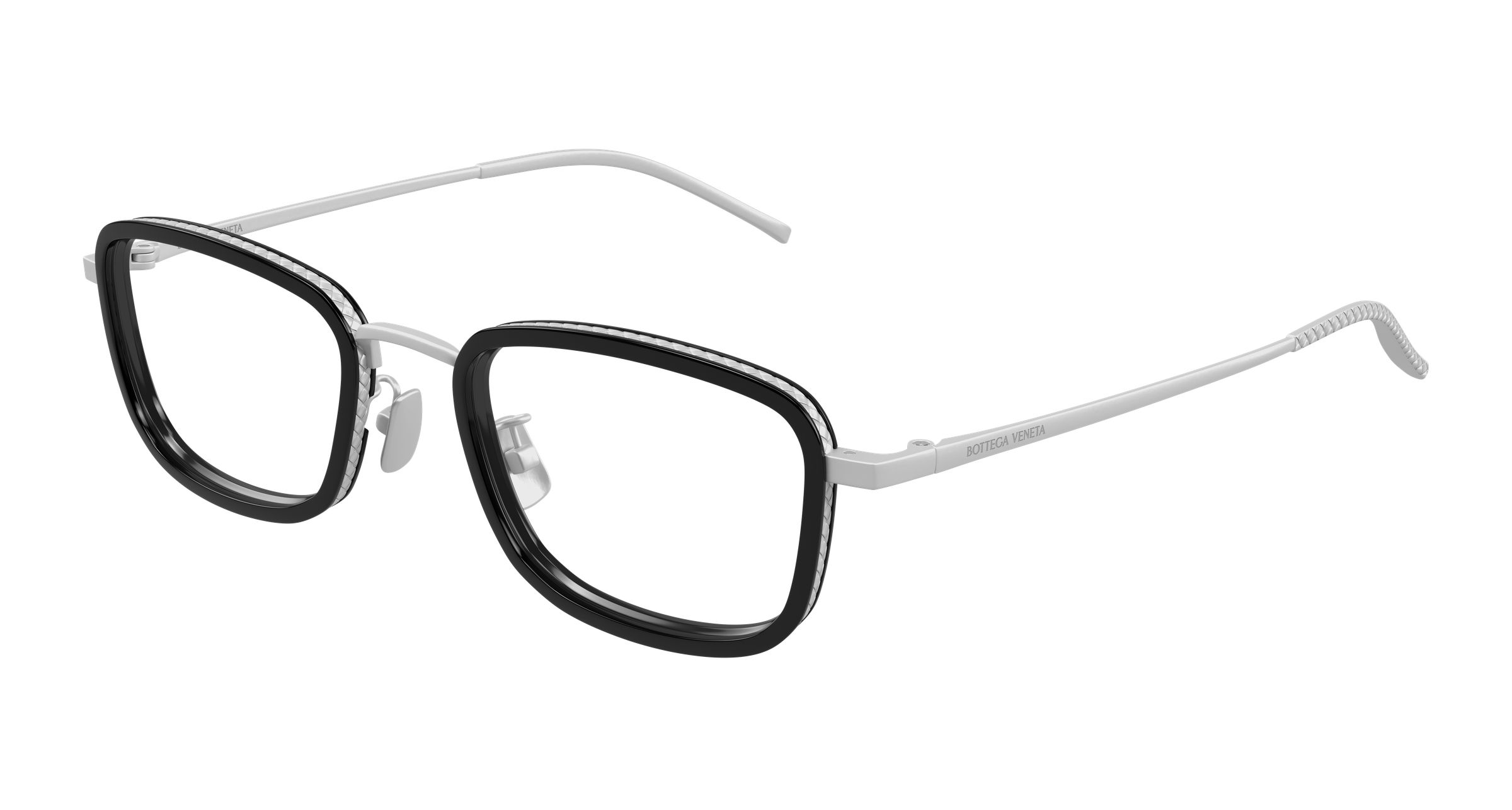 Bottega Veneta BV1474OA 001