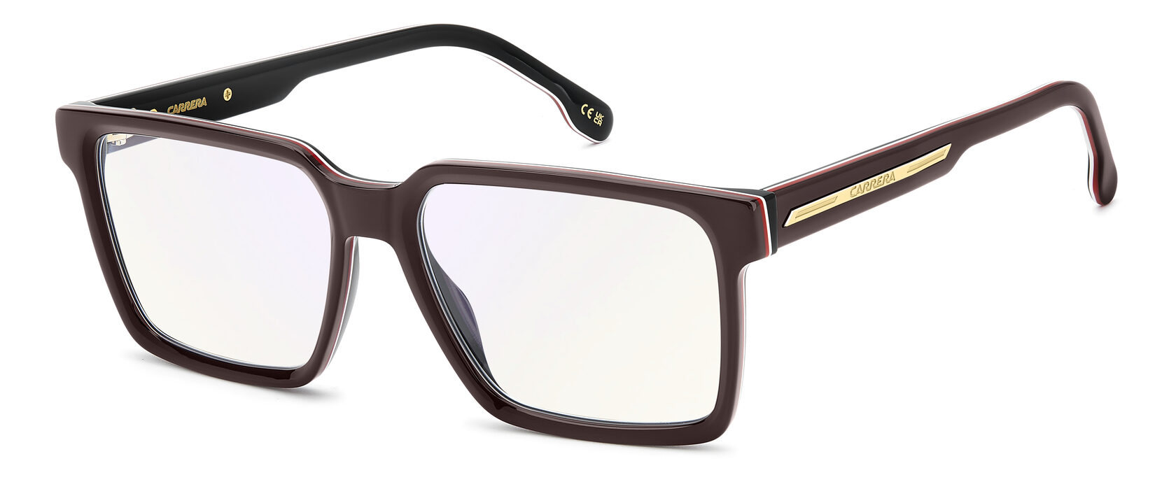 Carrera VICTORY C 04 1LH