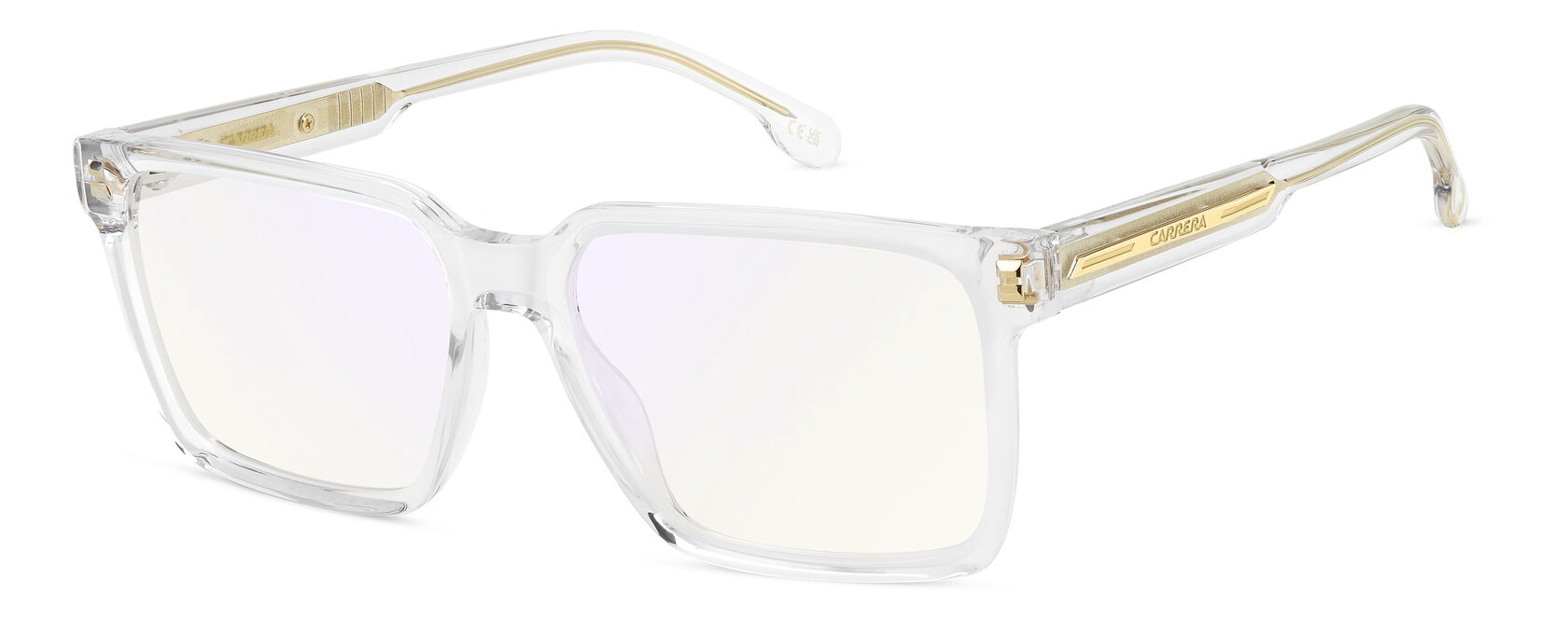 Carrera VICTORY C 04 900