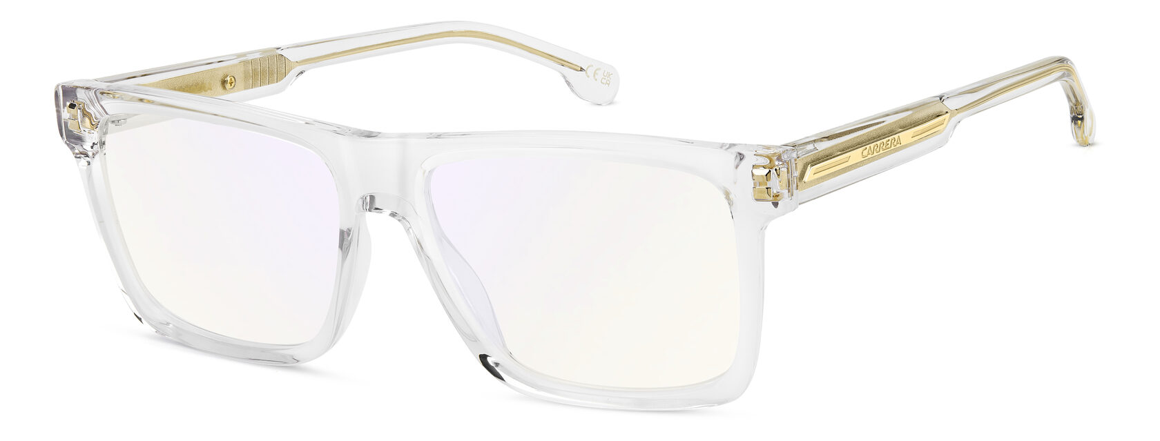 Carrera VICTORY C 06 900
