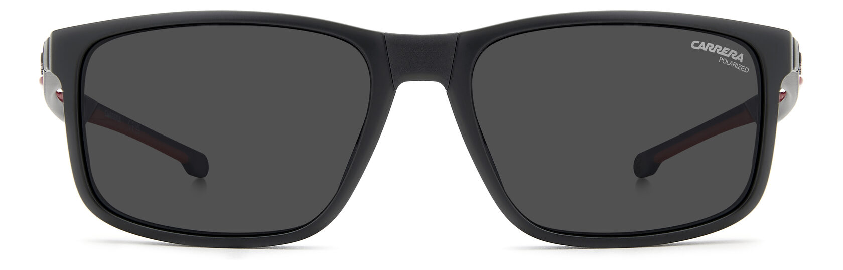 Carrera CA 8933/C BLX