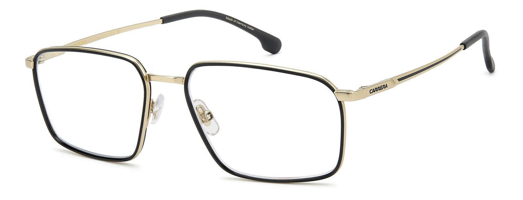 Carrera CARRERA 8937 0NZ