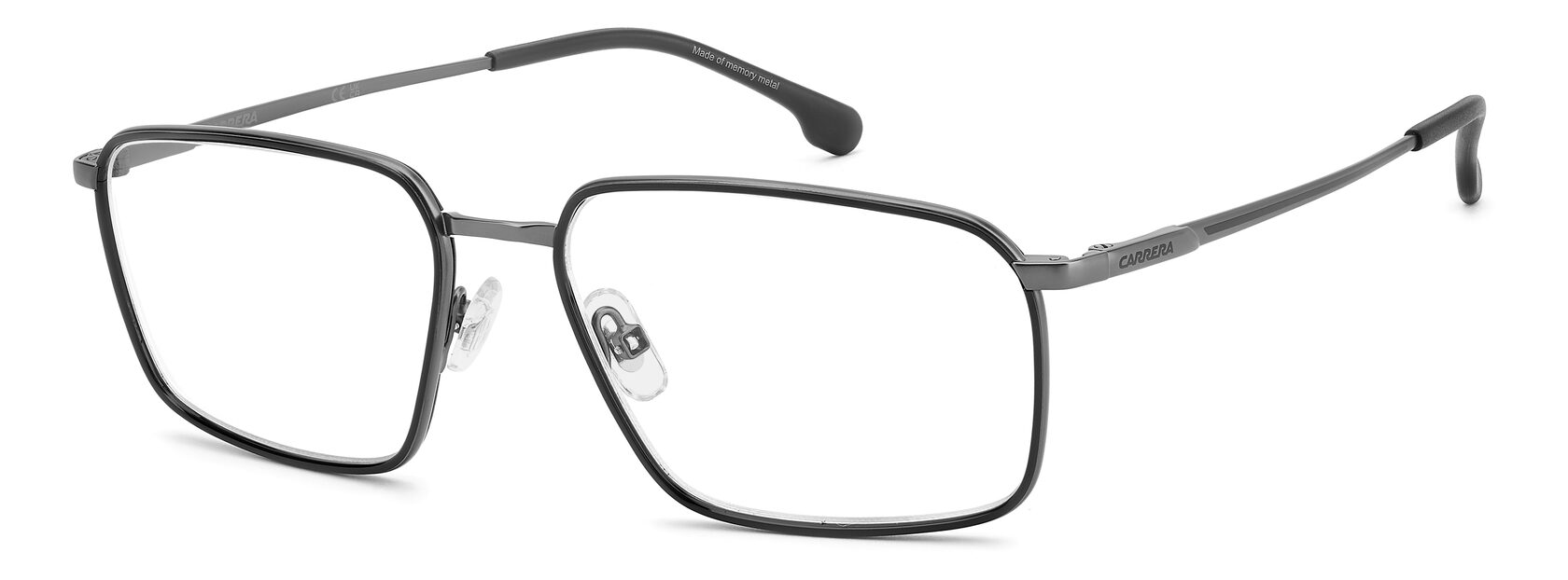 Carrera CARRERA 8937 5MO