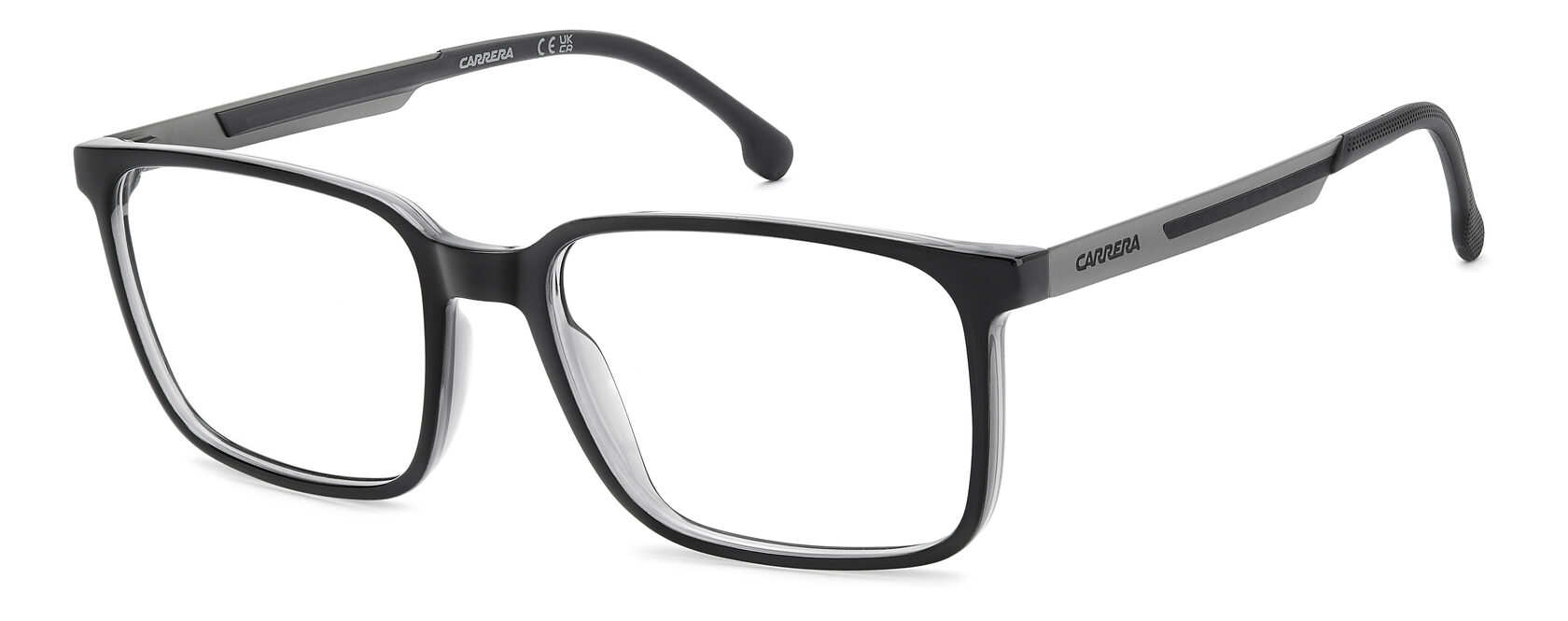 Carrera CARRERA 8943 807