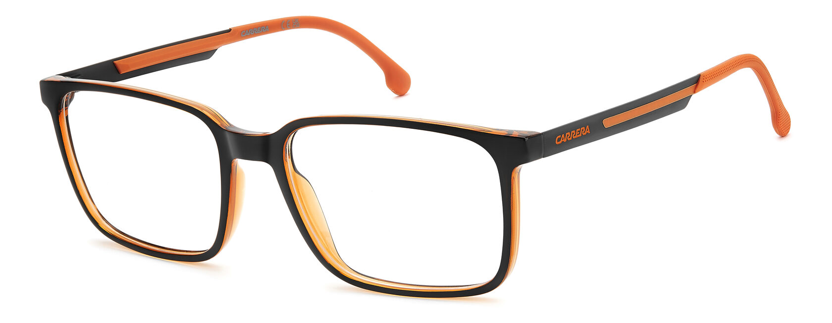 Carrera CARRERA 8943 8LZ