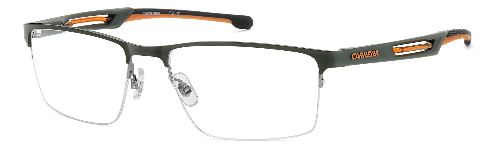 Carrera CARRERA 8939 MFK