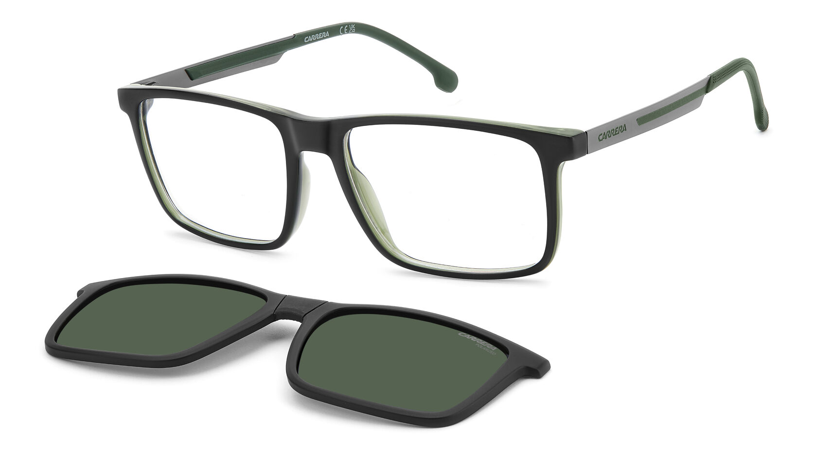Carrera CA 8941/C 3OL