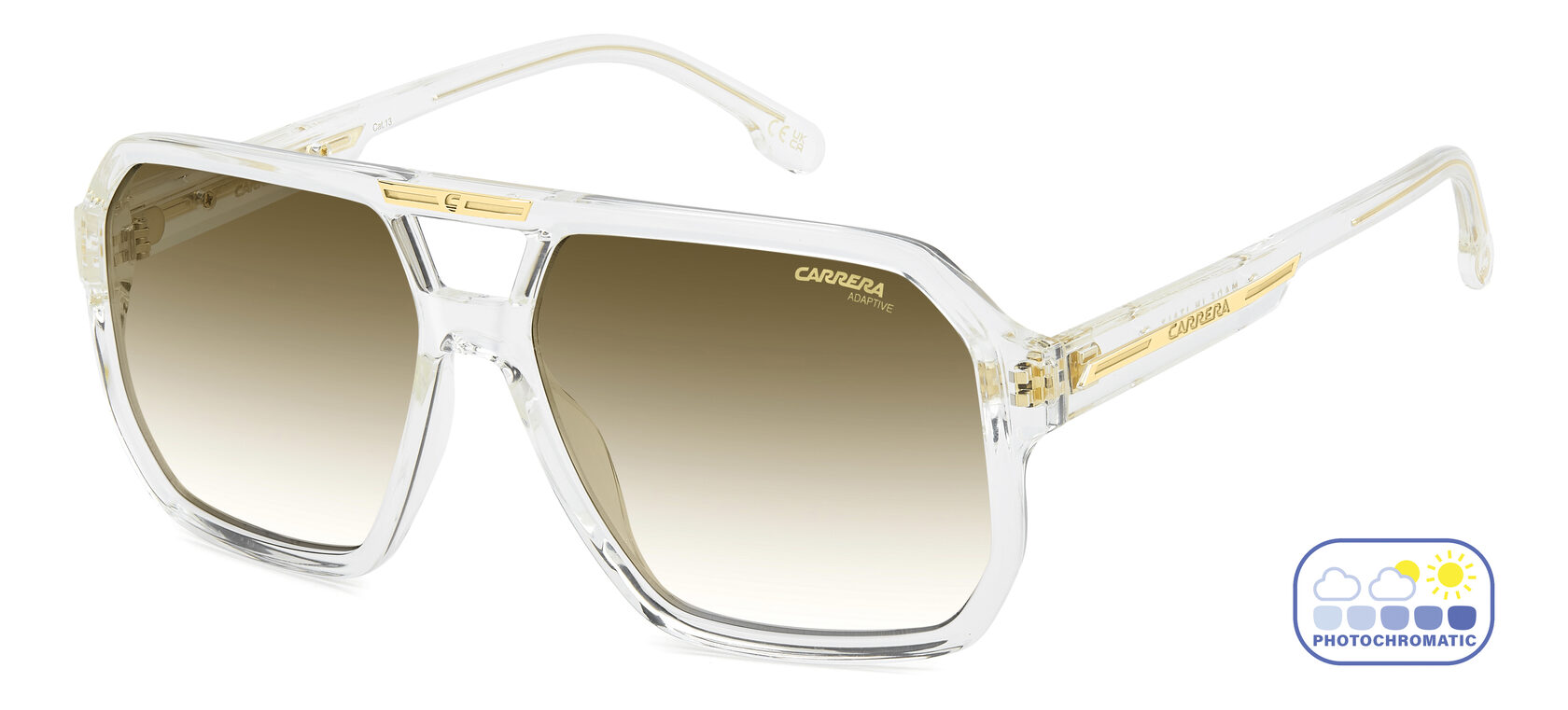 Carrera VICTORY C 01/S 900