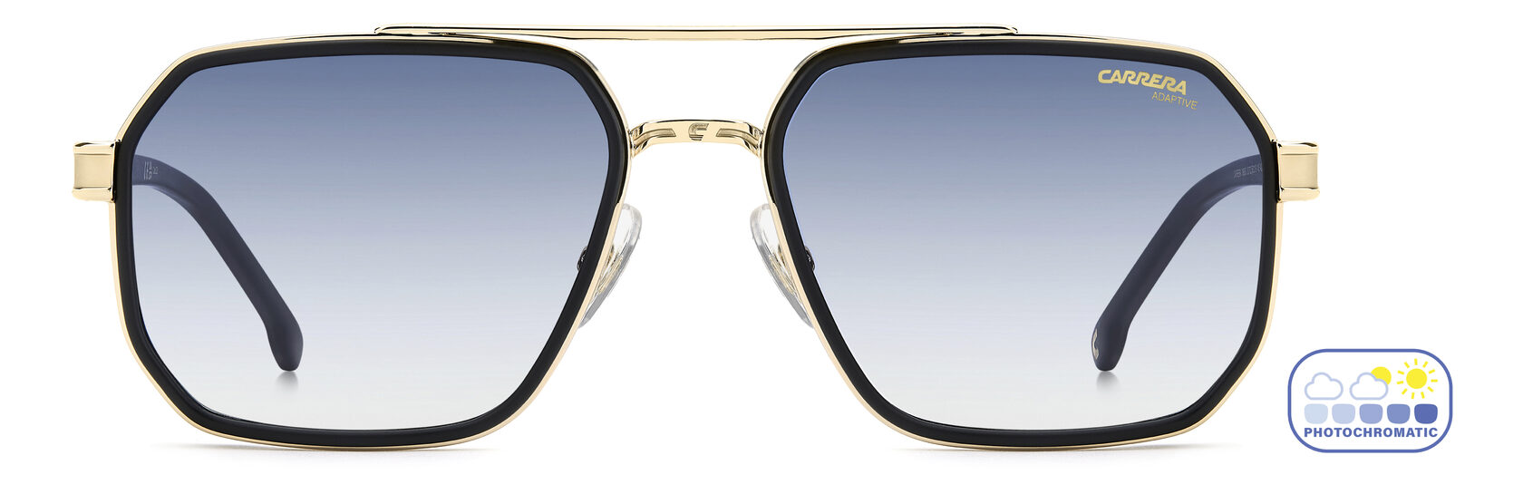 Carrera CARRERA 1069/S 003
