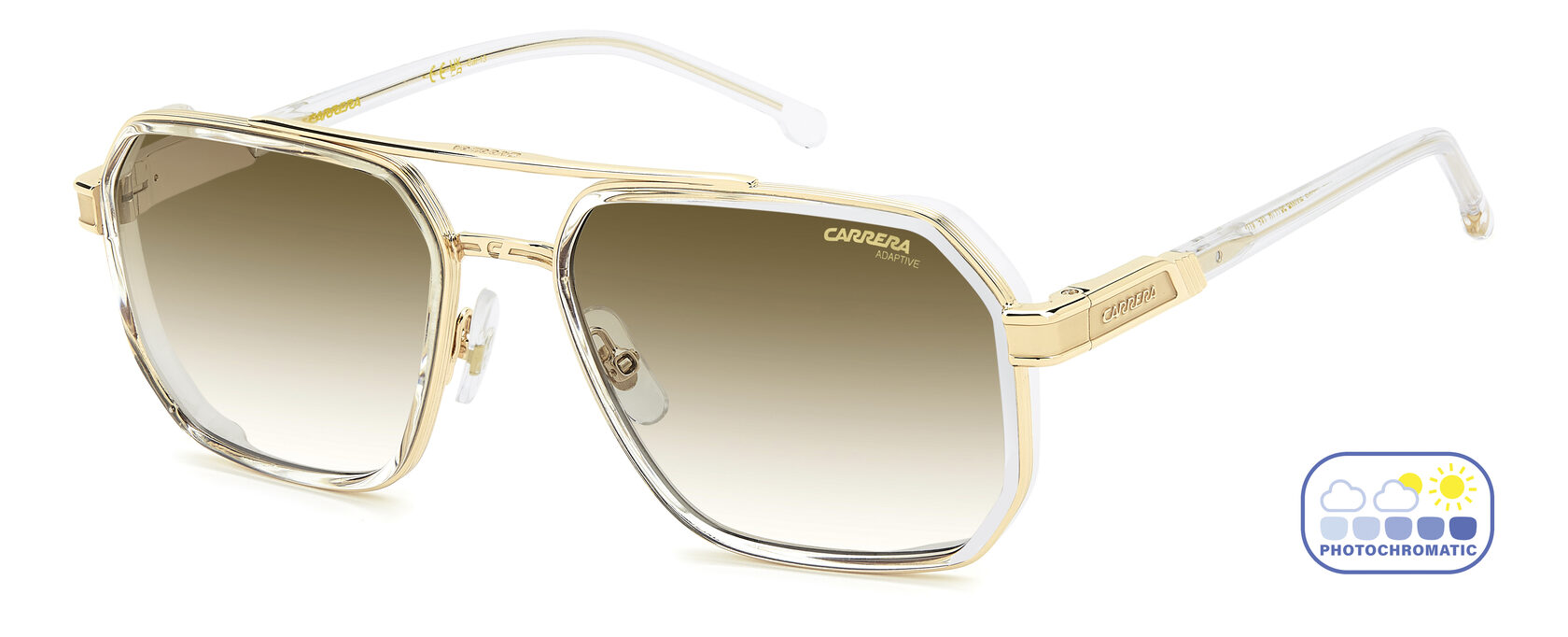 Carrera CARRERA 1069/S 900