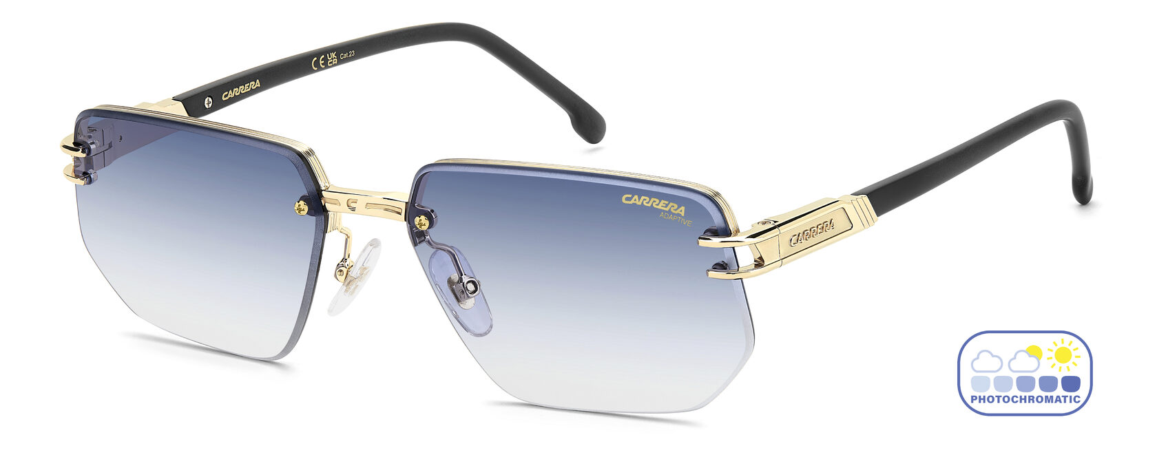 Carrera CARRERA 1070/S 003
