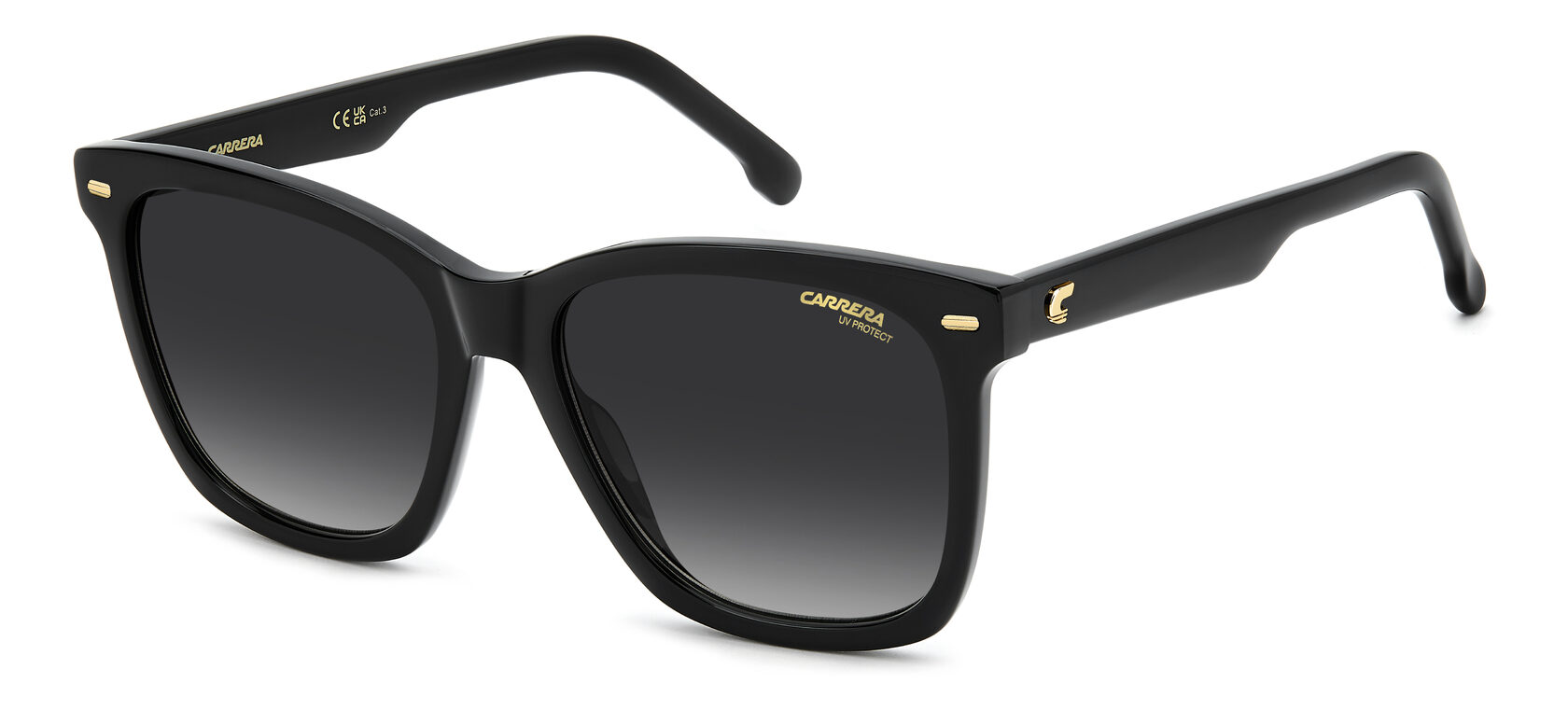 Carrera CARRERA 3113/S 807