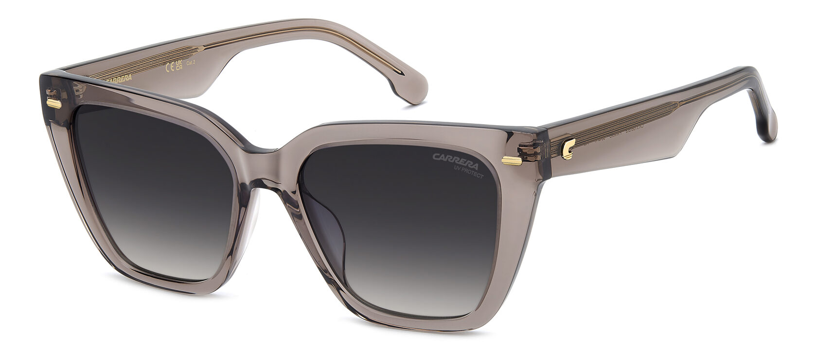 Carrera CA 3108/G/S FWM