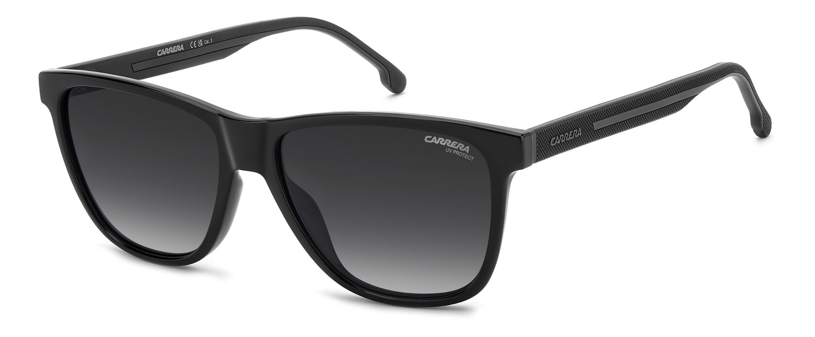 Carrera C SPORT 20/S 807