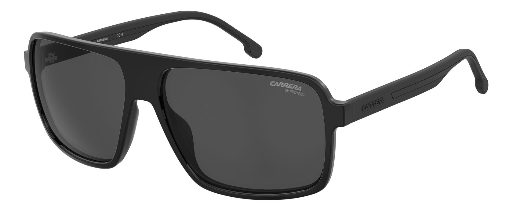 Carrera C SPORT 19/S 807