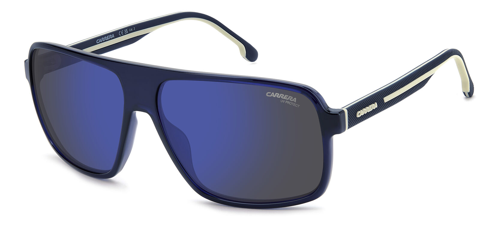 Carrera C SPORT 19/S PJP