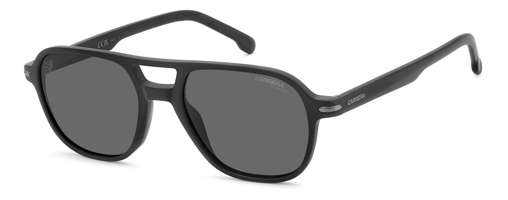 Carrera CARRERA 392/S 003