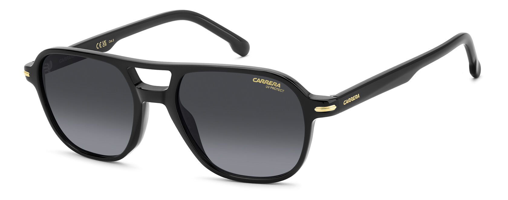 Carrera CARRERA 392/S 807