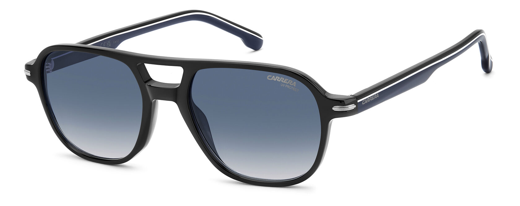 Carrera CARRERA 392/S D51