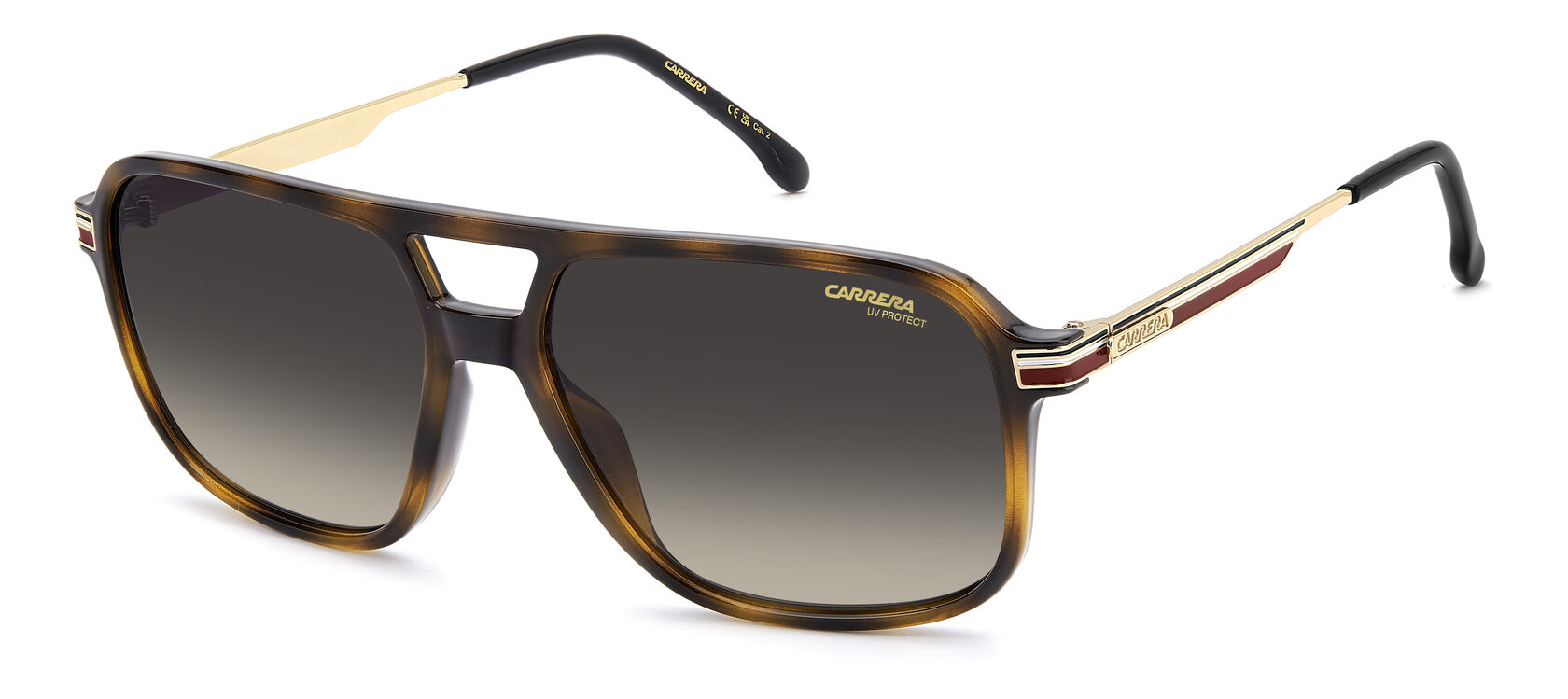 Carrera CARRERA 390/S 086
