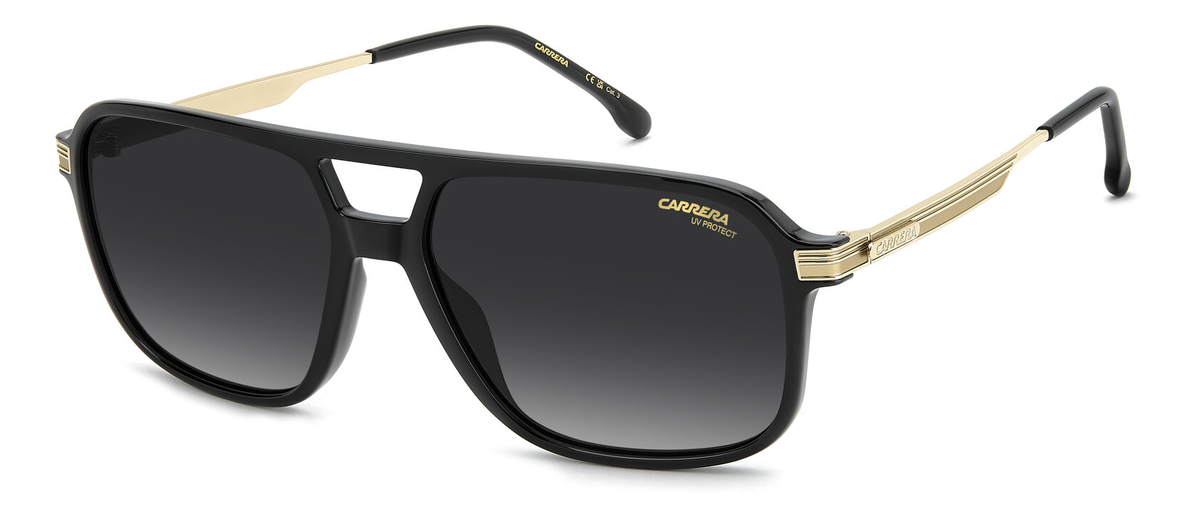 Carrera CARRERA 390/S 807