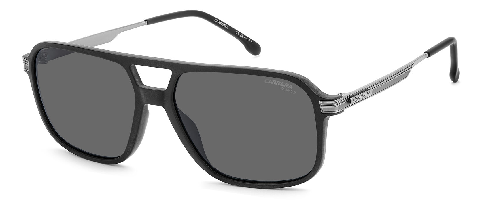 Carrera CARRERA 390/S RZZ