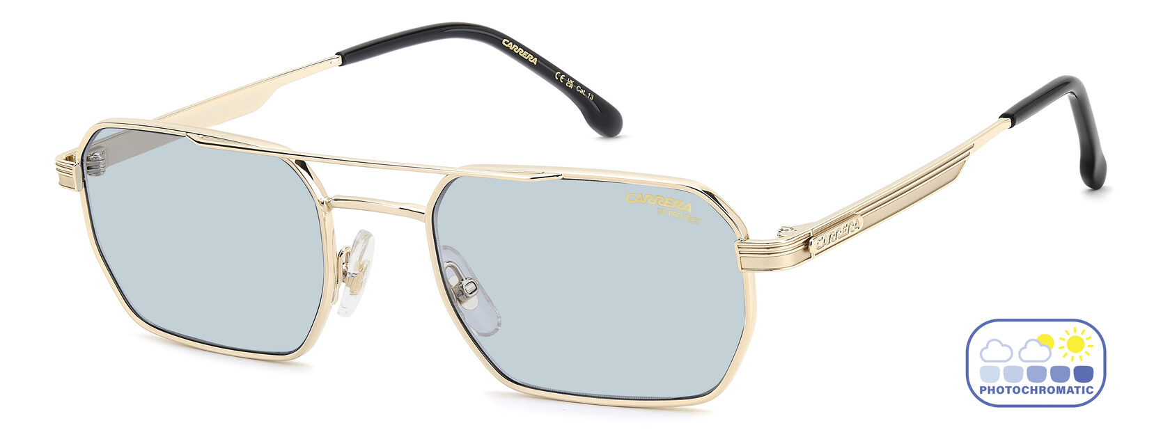 Carrera CARRERA 389/S J5G