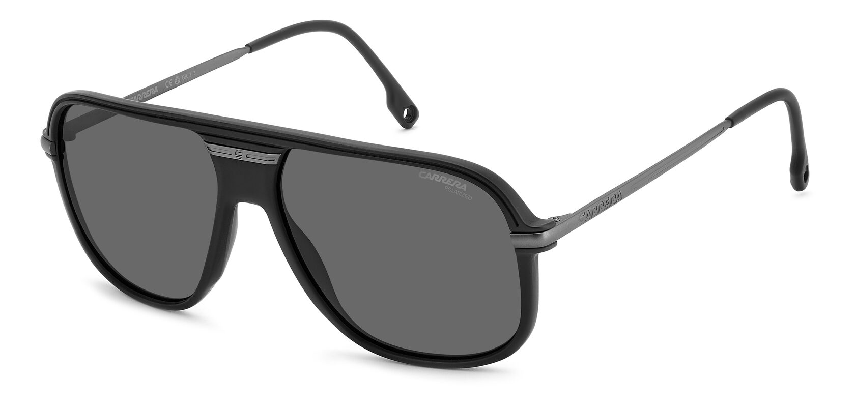 Carrera C SPORT 17/S 003
