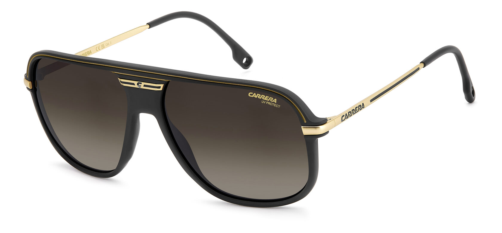 Carrera C SPORT 17/S I46