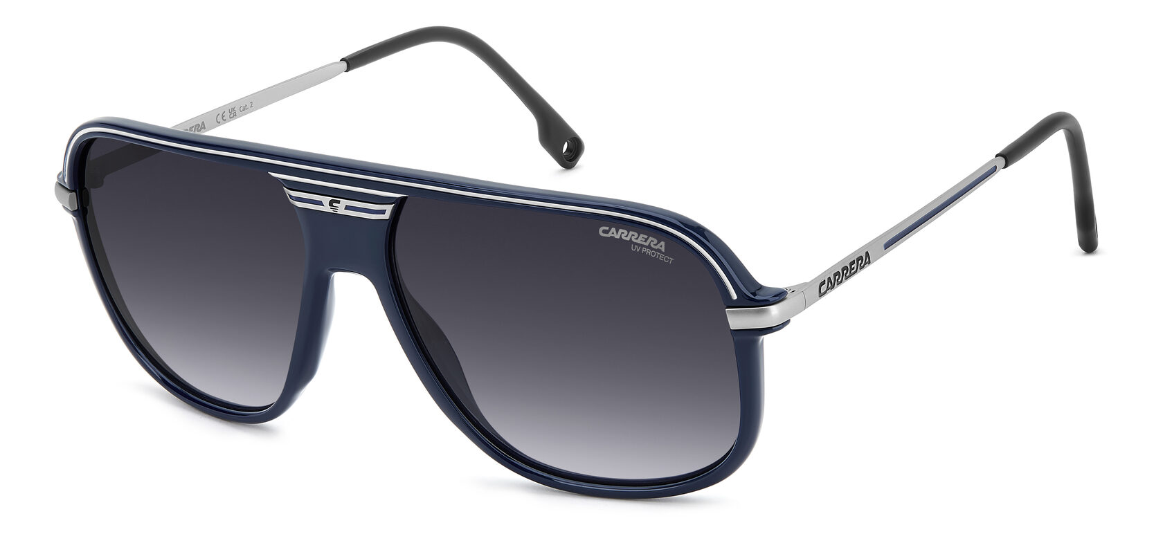 Carrera C SPORT 17/S PJP